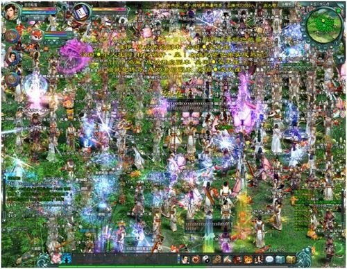 加入家族的一些优势