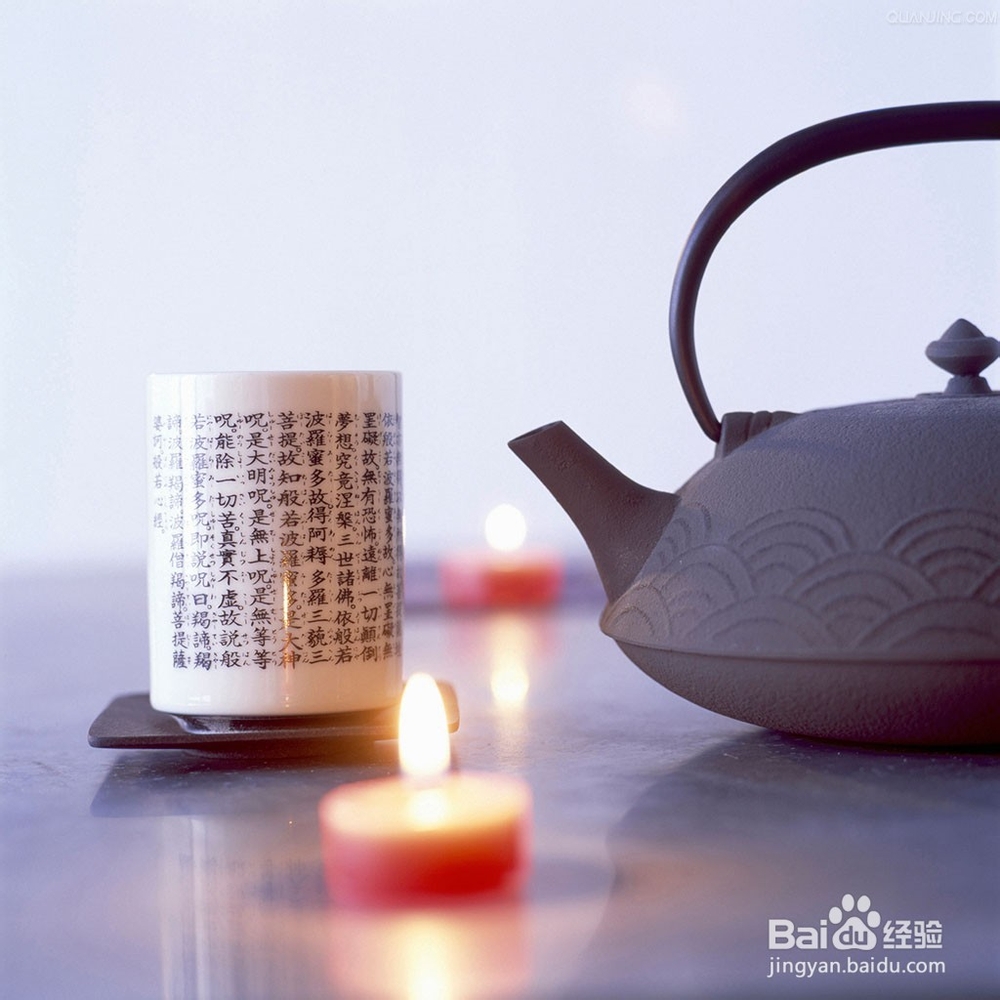 怎样鉴别新茶和陈茶