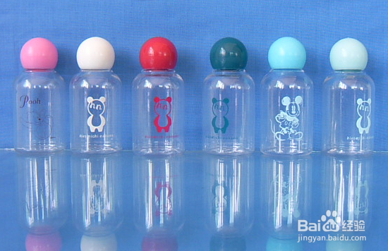 春季怎样保湿才好