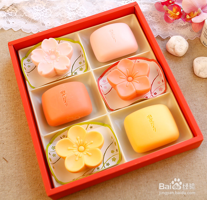 夏天必备的8个生活小妙招