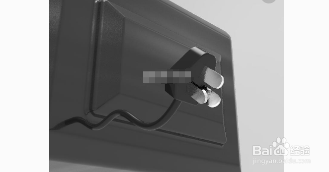 烤箱短路跳闸怎么处理