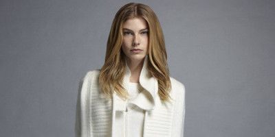 秋装时尚潮流层次搭配攻略