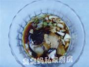 教你美味红烧茄子怎么做！