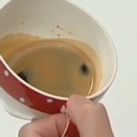 BELMOCA贝尔摩卡心型咖啡