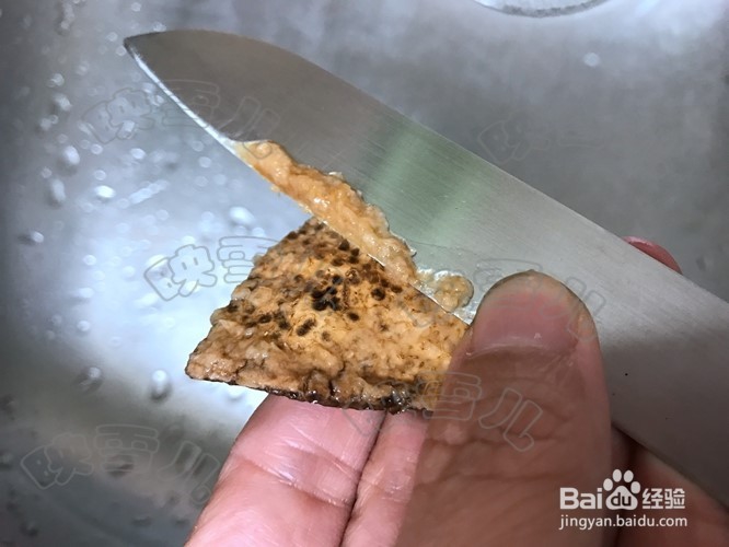 秘制解暑乌梅汤