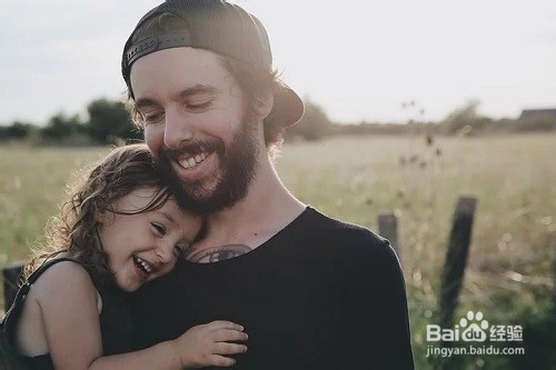 30岁建议买重疾险吗？