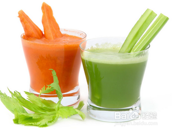 解酒小妙招！！