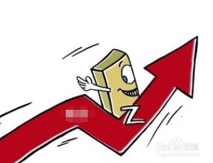 小叶紫檀手串价格