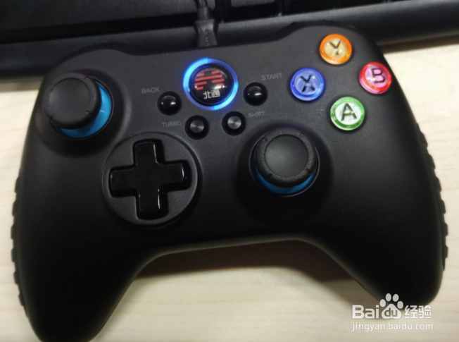 歧路旅人(八方旅人)PC版连接阿修罗2手柄攻略