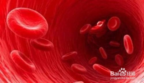 每天渴了只喝茶叶水，长期下来会怎样？