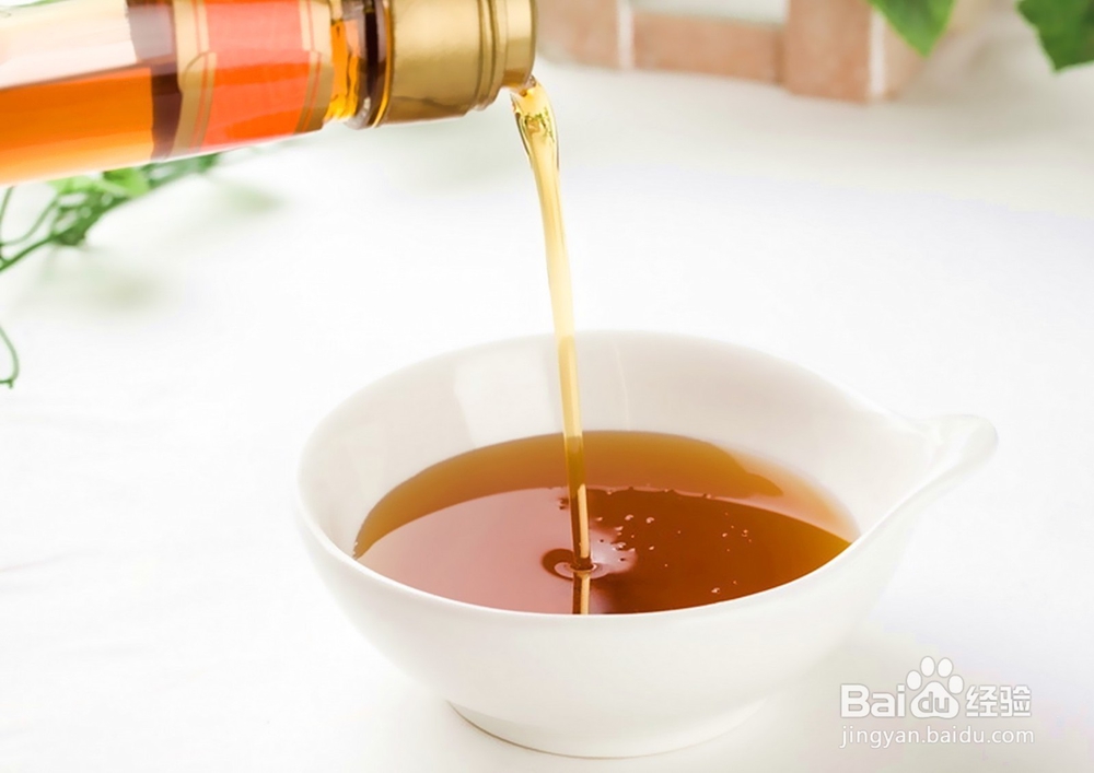 炸酱面如何制作带图解