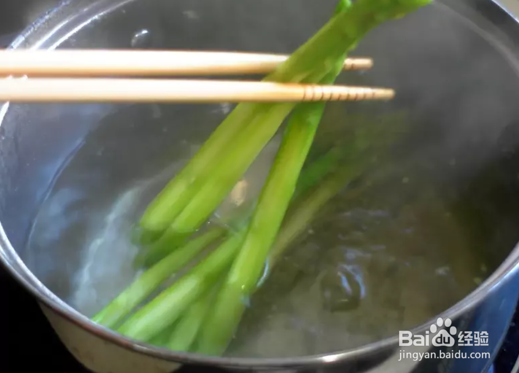 【上班族便当】三色丼
