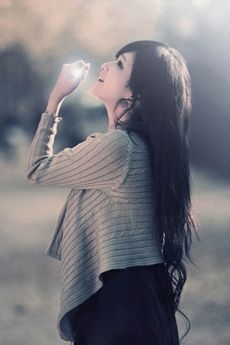 中元节十二星座禁忌