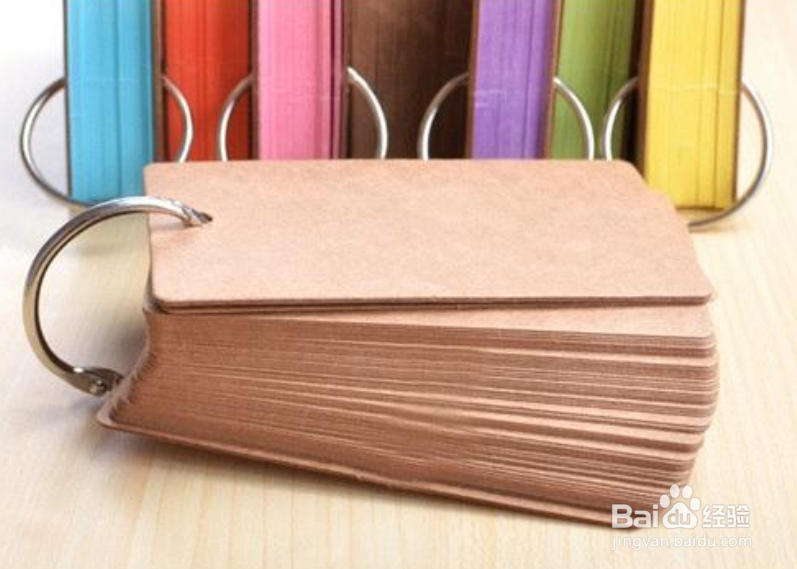 读书是通向世界最好的路 读书如何做笔记？