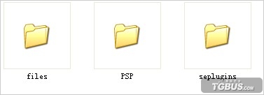 PSP3000/2000V3通用5.03 DT-A升级教程