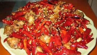 拉肚子是怎么回事