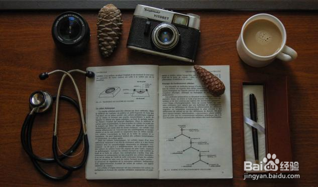 自考前如何克服紧张情绪?