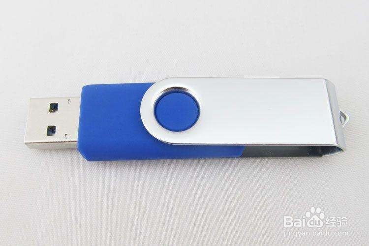 在网吧手机被偷怎么办?