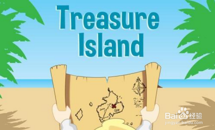 巧记外国类英语单词