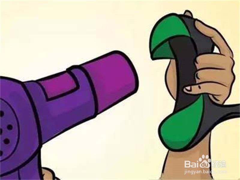 鞋小一号怎么才能变大