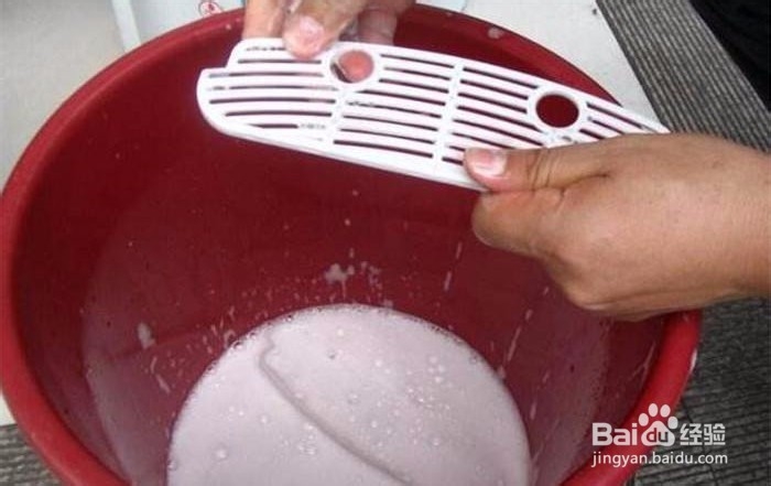 怎样正确使用饮水机,喝健康水