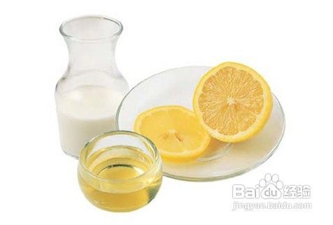 秋季孕妇护肤小窍门