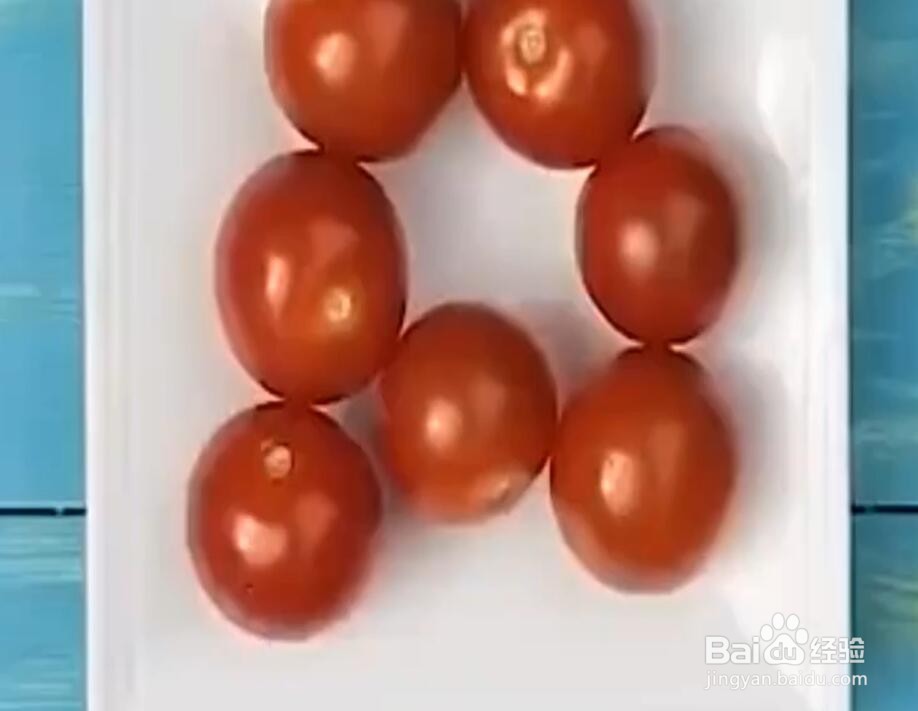 厨房有什么小技巧