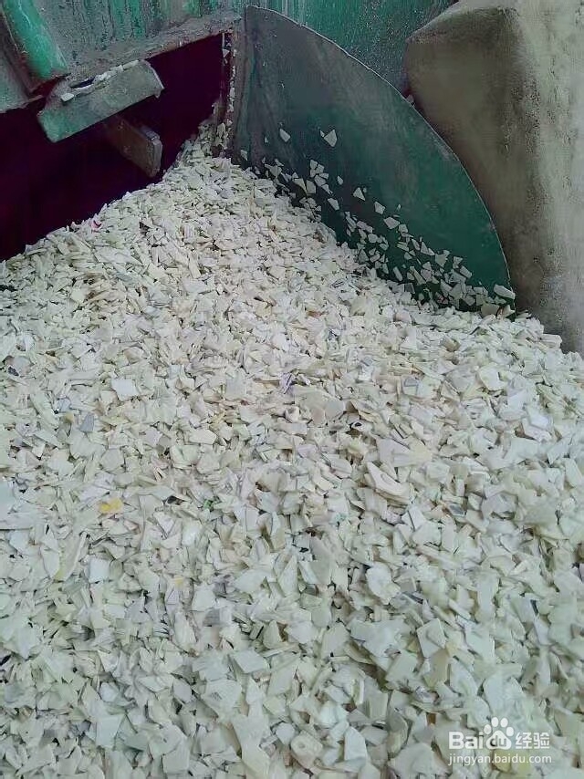 摩托车壳电动车壳等ABS塑料脱漆、褪漆经验分享