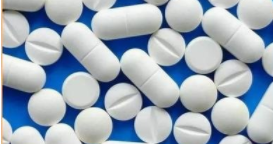 痛风找上门怎么办?