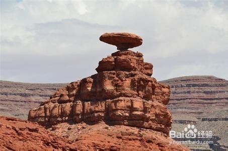 美国旅游热门景点排行榜