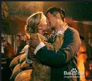 导致婚姻不幸福的 8 个致命心态