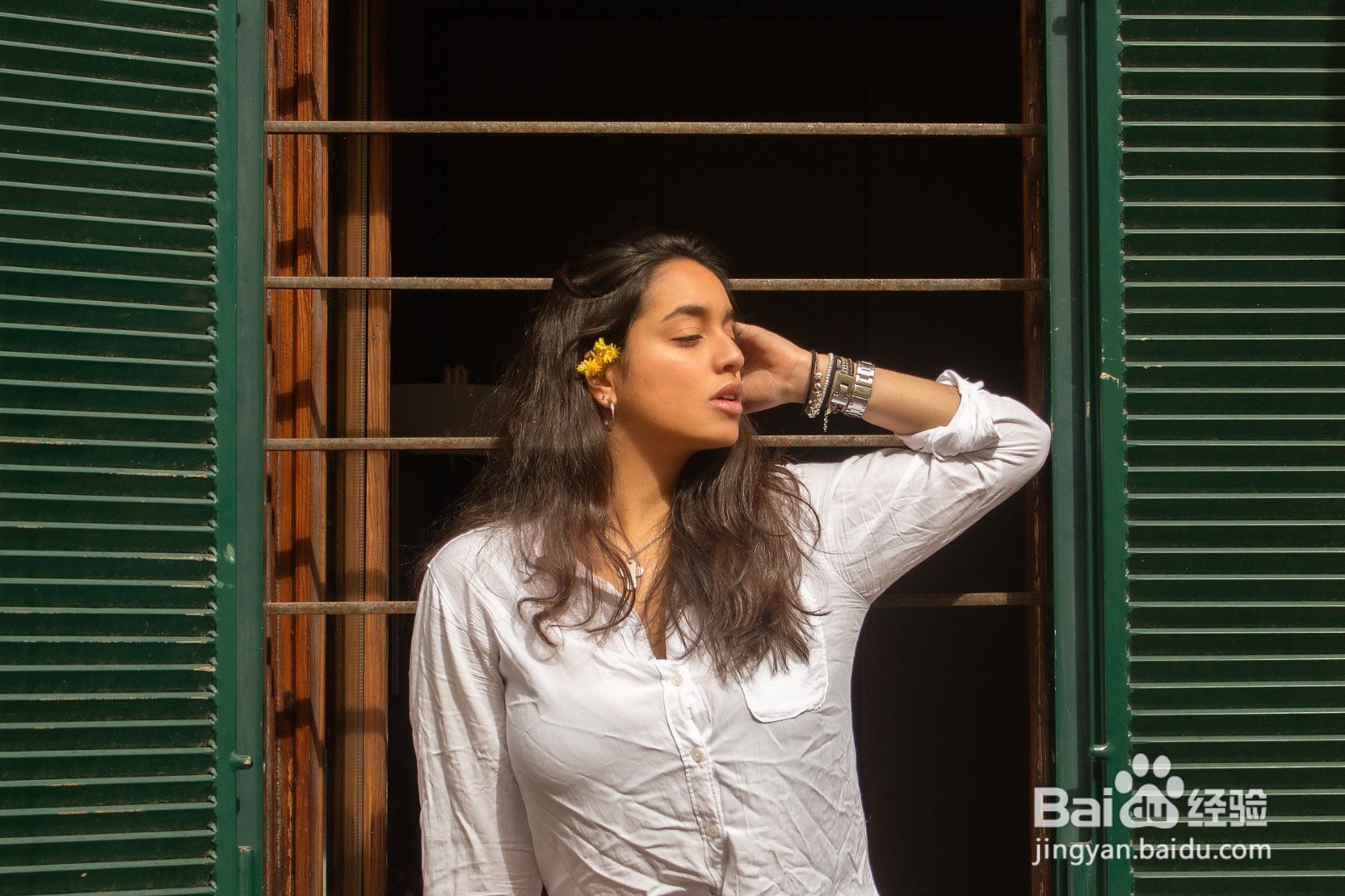 结婚后有这几种特质的女人，能在婆家过得很好