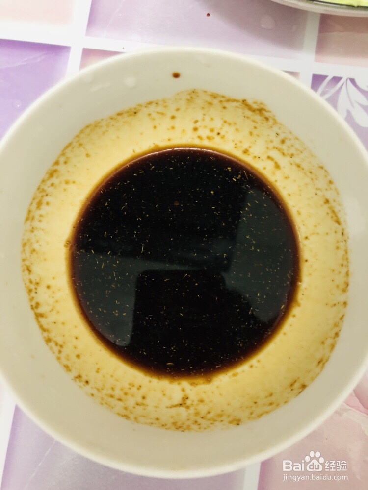 丧失自制力的炒米线