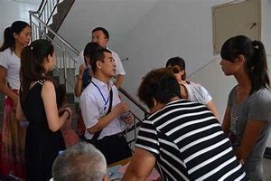 参加校园宣讲会应该注意点什么
