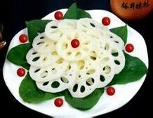 治疗口腔溃疡的好办法