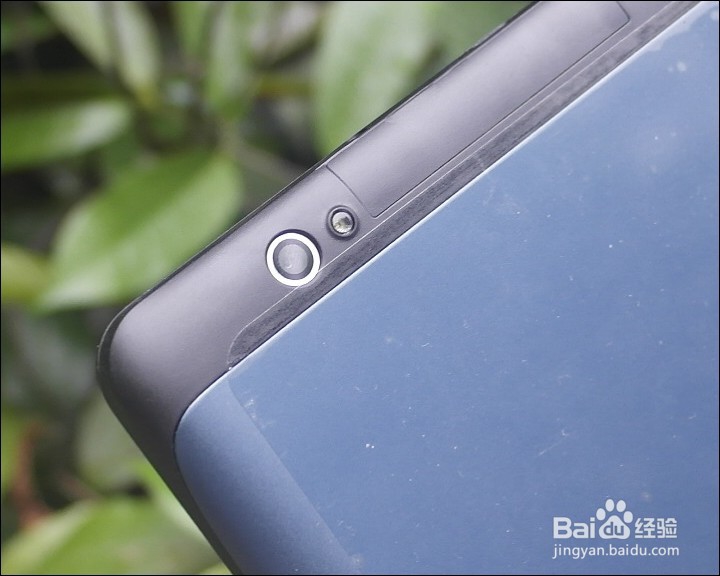 酷比魔方T8平板开箱晒物