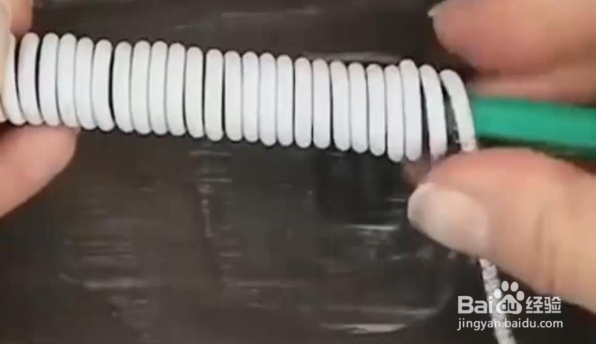 手机有什么小技巧