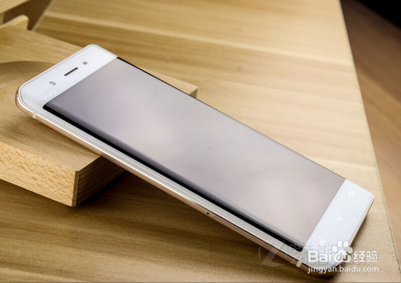 OPPO R9与vivo xplay5哪个好