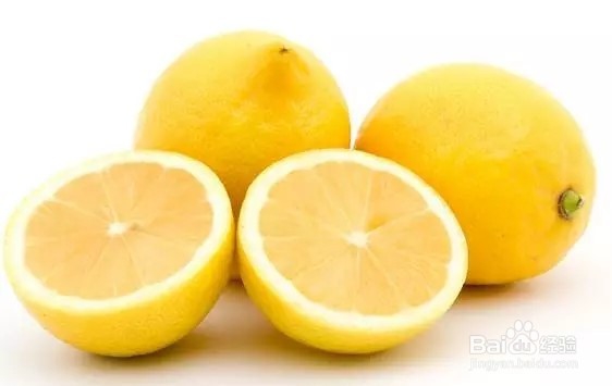 怎样去除嘴中的大蒜味？怎样去口臭？