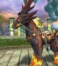 天帝之子游戏简介