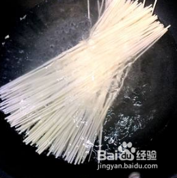 超级入味好吃的番茄鸡蛋面