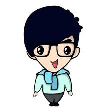 了解下属的三个层次以及管理下属的四个原则