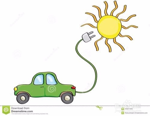 小孩子不爱学习怎么办？为什么不爱学习