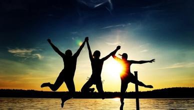 如何让孩子更好地学习