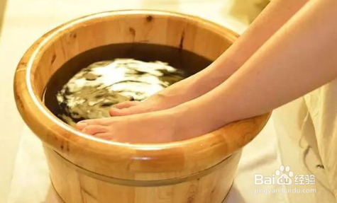 如何补充阳气
