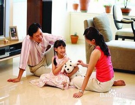 性格决定命运,而习惯构成性格!