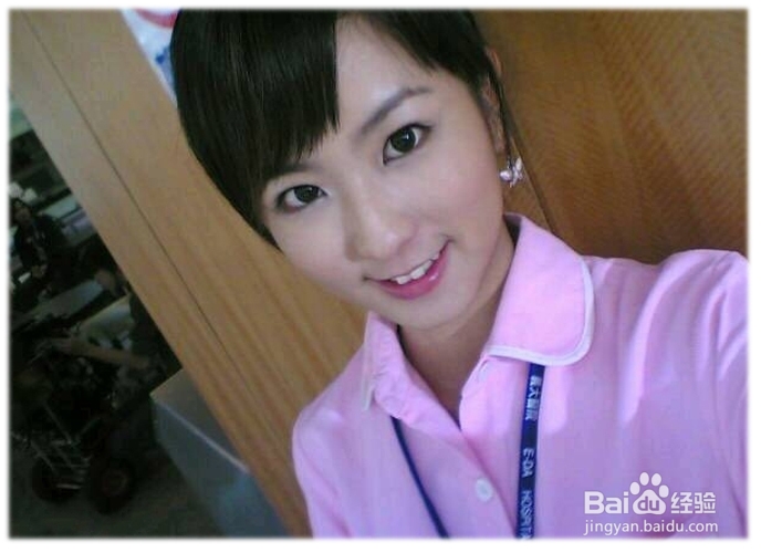 告诉你如何找女朋友方法：[1]怎么谈恋爱