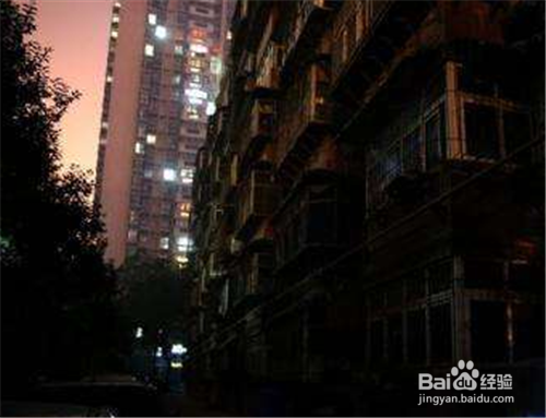 打开水龙头燃气热水器不启动怎么办