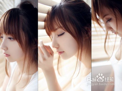 使用BB霜卸妆时要注意什么