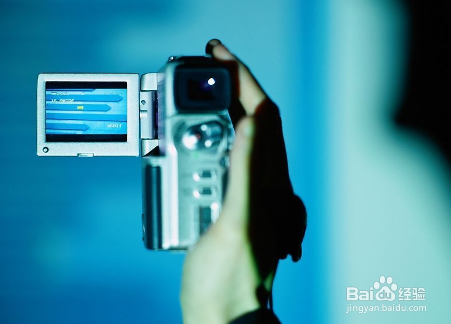 相机照片删除怎么恢复还原